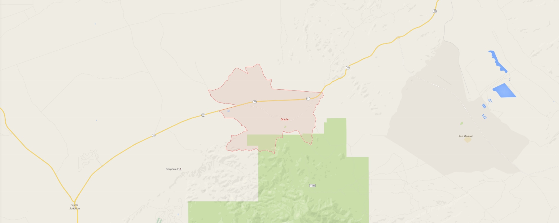 Oracle (1900x759).jpg