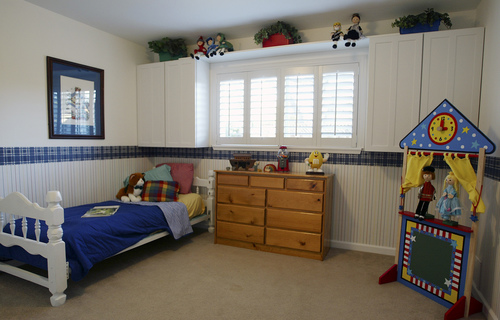 Boys Bedroom Colors 1.jpg