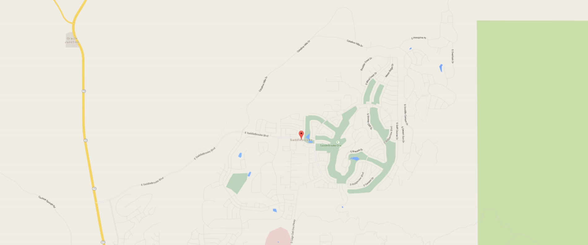 Saddlebrooke (1900x791).jpg