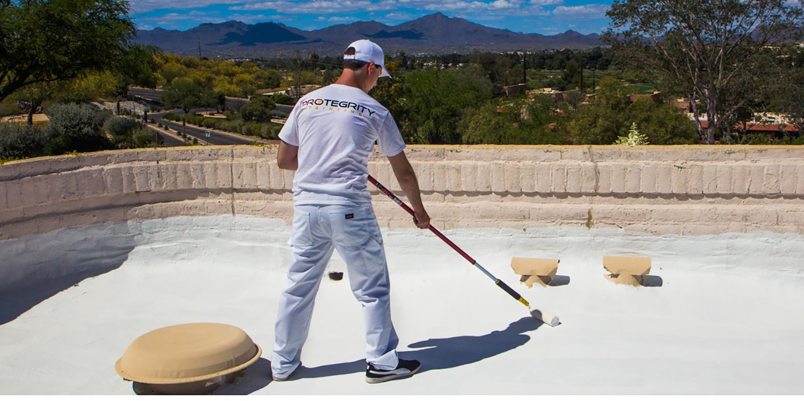Elastomeric Roof Coatings.jpg