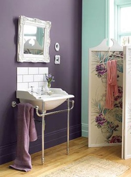 Washroom Color Schemes 2.jpg
