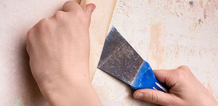 Wall Paper Removal.jpg