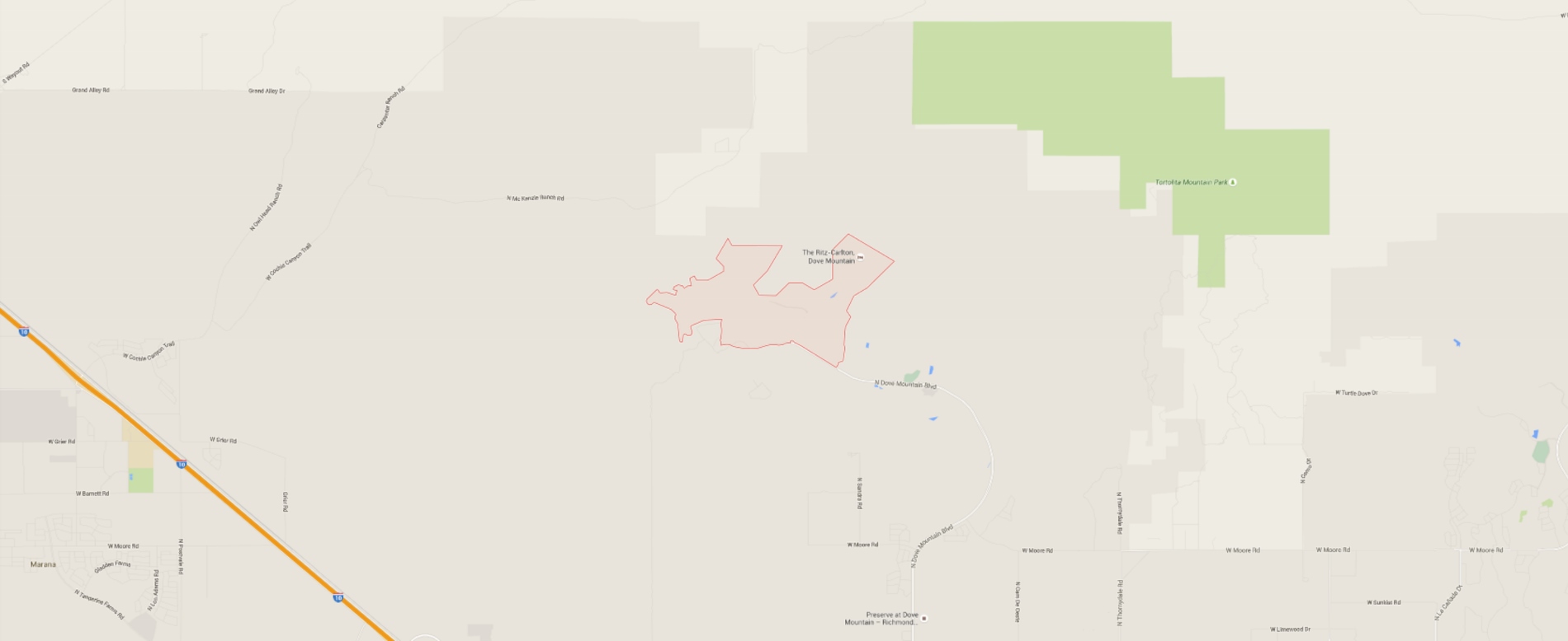 Dove Mountain (1900x778).jpg