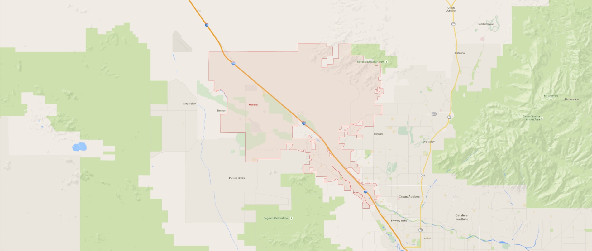 Marana (1900x805).jpg