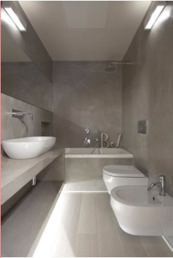 Washroom Color Schemes  3.jpg